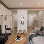 Ofir - 2 Bedrooms And Office In Alvalade