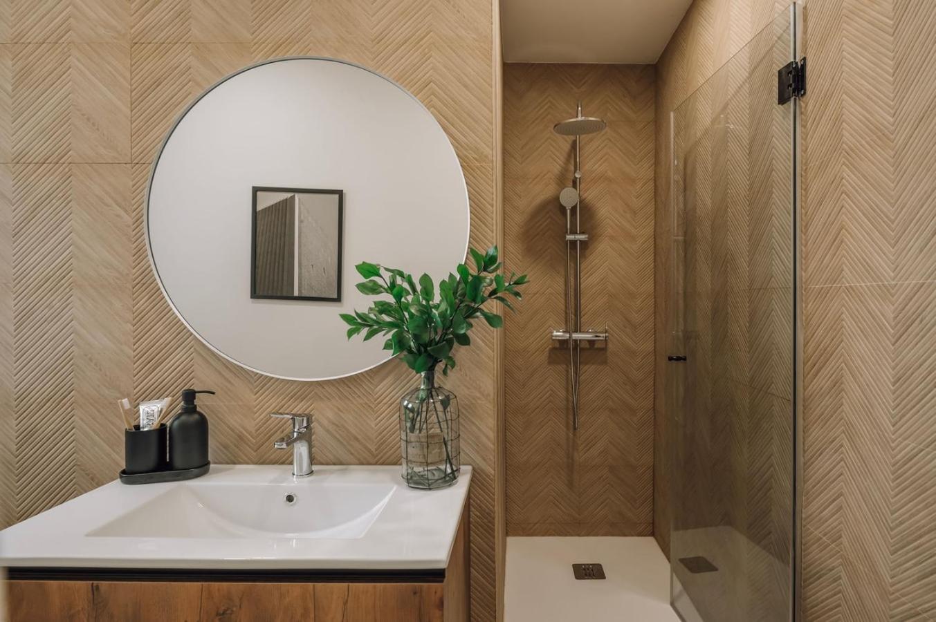 Ofir - 2 Bedrooms And Office In Alvalade *